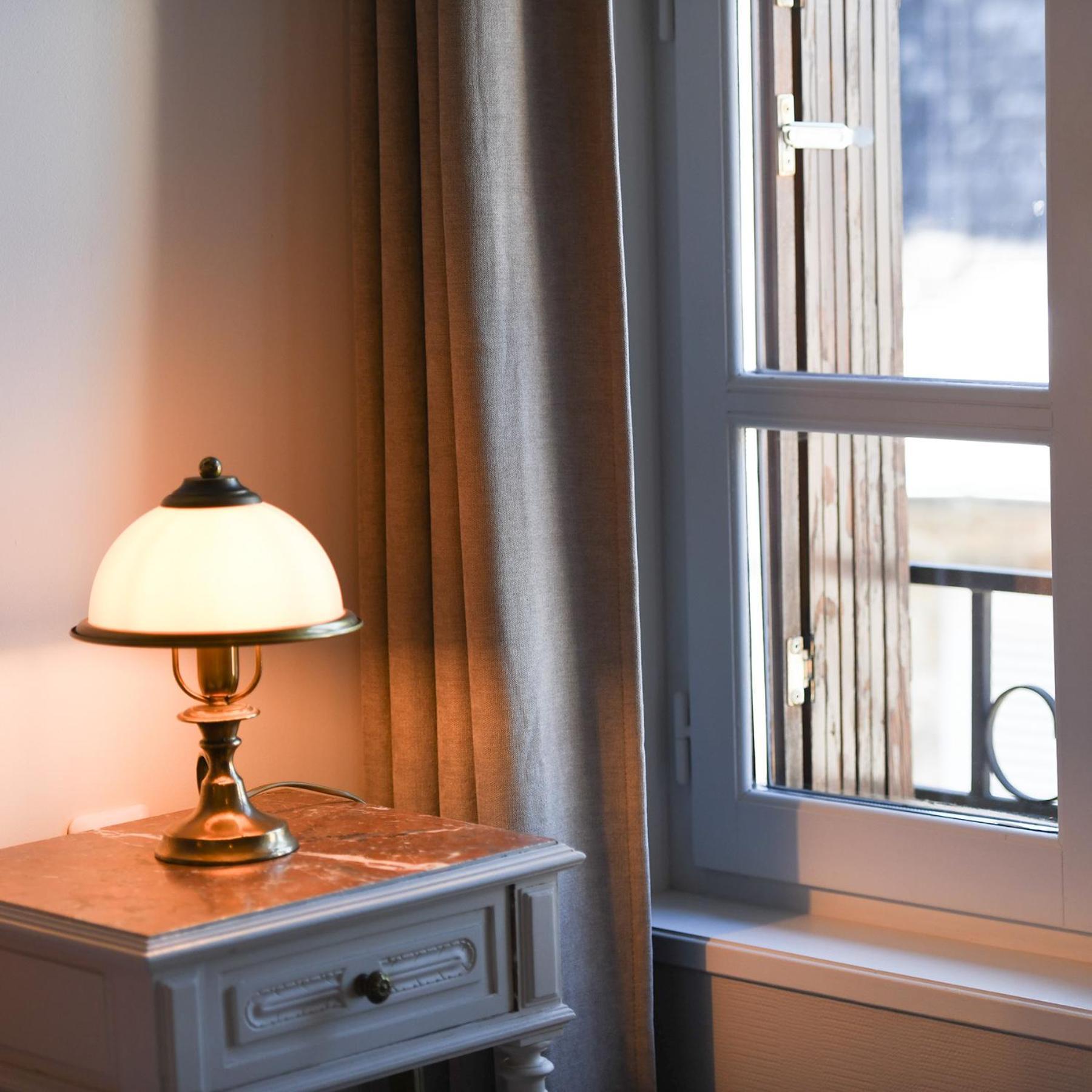 Pat A Touille Bed & Breakfast Treignac Dış mekan fotoğraf